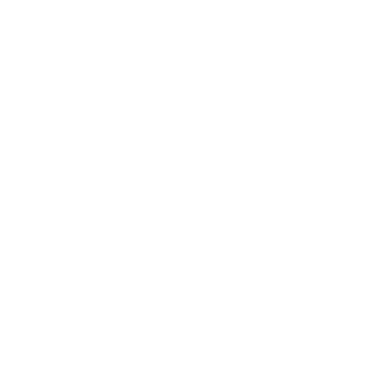 Escort.dk